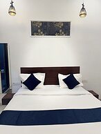 Jasmin A Luxury Stay