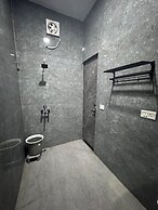 Jasmin A Luxury Stay
