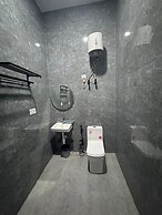 Jasmin A Luxury Stay