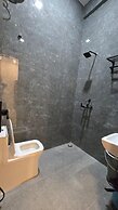 Jasmin A Luxury Stay