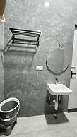 Jasmin A Luxury Stay