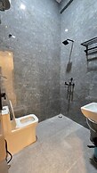 Jasmin A Luxury Stay