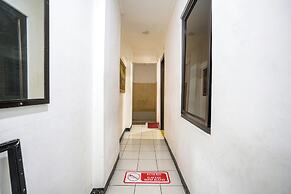 Bogor Guesthouse by ARBA