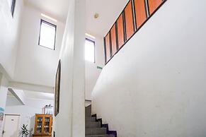 Bogor Guesthouse by ARBA