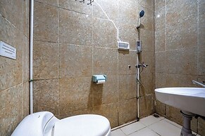 Bogor Guesthouse by ARBA