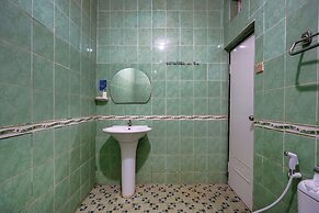 Bogor Guesthouse by ARBA