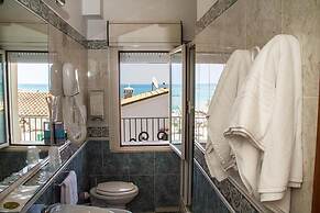 hotel Cristall