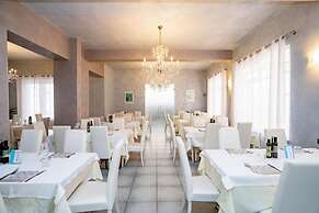 hotel Cristall