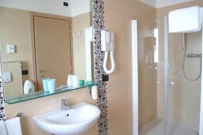 hotel Cristall
