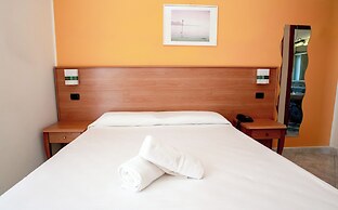 hotel Cristall