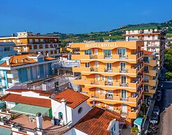 hotel Cristall