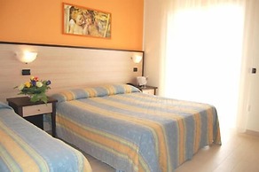 hotel Cristall