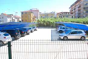 hotel Cristall