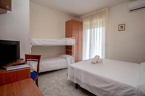 hotel Cristall