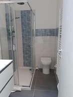 Casa Patavina