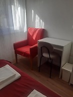 Casa Patavina