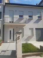 Casa Patavina