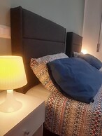 Casa Patavina
