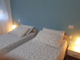 Casa Patavina