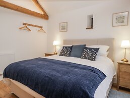 Swift Barn