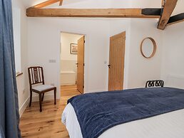 Swift Barn