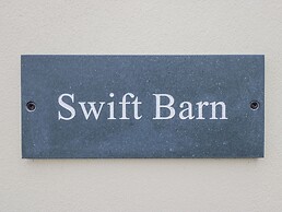 Swift Barn