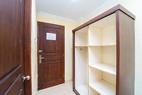 Hotel Pramesthi By ARBA
