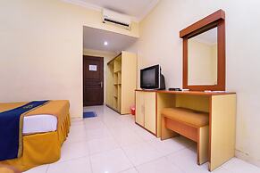 Hotel Pramesthi By ARBA