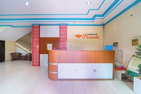 Hotel Pramesthi By ARBA