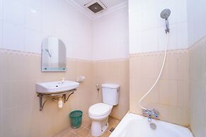 Hotel Pramesthi By ARBA