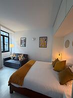 Downtown Formosa Studio by Vacationy