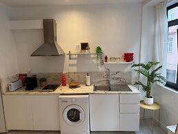 Downtown Formosa Studio by Vacationy