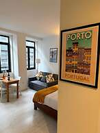 Downtown Formosa Studio by Vacationy
