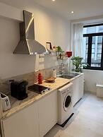 Downtown Formosa Studio by Vacationy