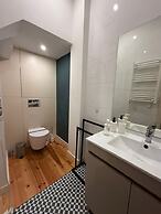 Marques 1243 Studio by Vacationy