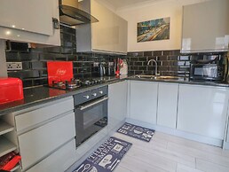 Flat 12
