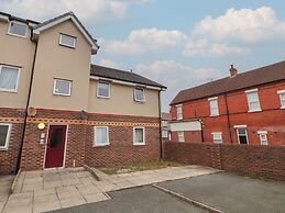 Flat 12
