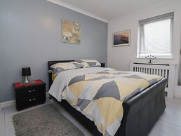Flat 12