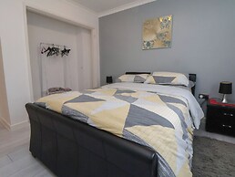 Flat 12