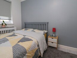 Flat 12
