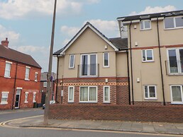 Flat 12