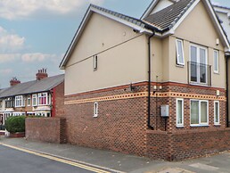 Flat 12