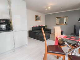 Flat 12