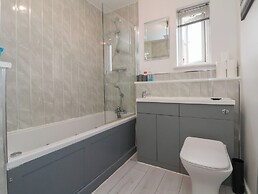 Flat 12