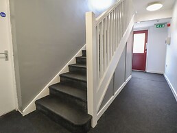 Flat 12