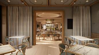 Essense Baltic Resort & SPA