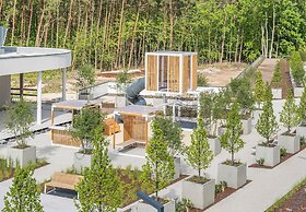 Essense Baltic Resort & SPA