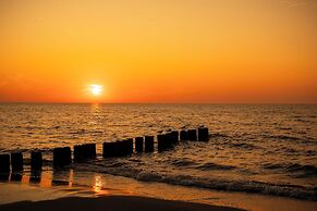 Essense Baltic Resort & SPA