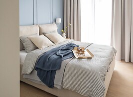 Essense Baltic Resort & SPA