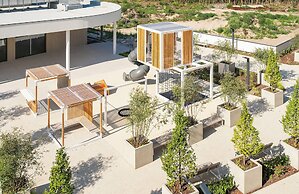Essense Baltic Resort & SPA